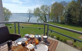 Fewo am Plöner See